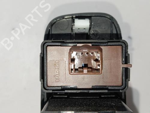 Left front window switch JEEP COMPASS (MP, M6, MV, M7) 1.6 CRD | BP37609395I27 - Image 4
