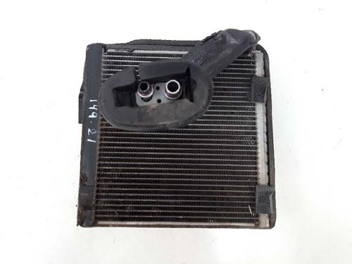 Used Air conditioning evaporator VW GOLF VI (5K1) [2008-2014]  12662661