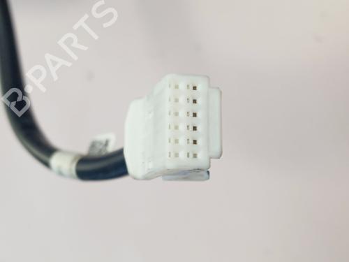 Rear center light BYD SEAL U | BP37464136I39 - Image 6