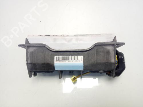 Passenger airbag SEAT ALTEA (5P1)  | BP13916593C10 