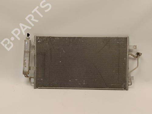 Airco radiateur Airco radiateur NISSAN NV200 Van [2010-2026] 37194484 37194484