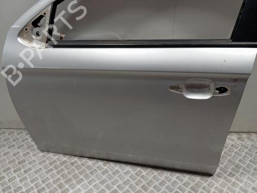 Left front door CITROËN C-ELYSEE (DD_) | BP31610422C2