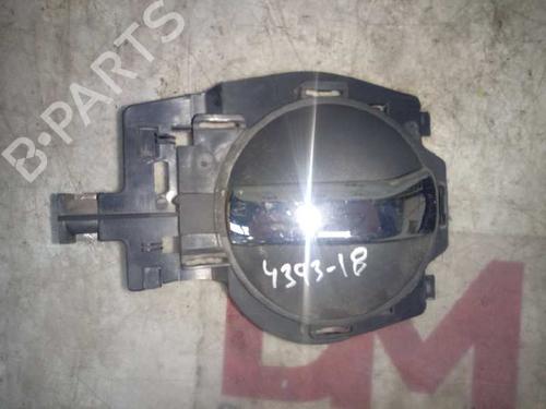 Front left interior door handle CITROËN C3 I (FC_, FN_) 1.4 HDi | BP18151080I13 