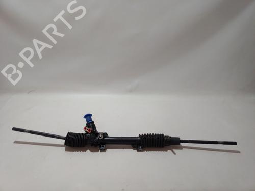 Used Steering rack Steering rack CITROËN BERLINGO / BERLINGO FIRST MPV (MF_, GJK_, GFK_) 1.9 D (MFDJY) (69 hp) 35801974 35801974