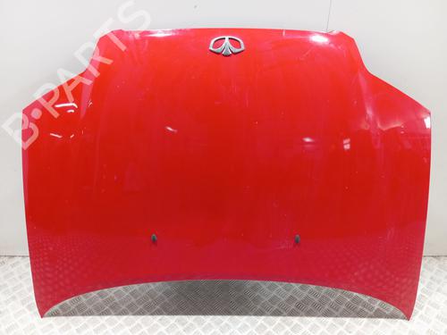 hood-daewoo-kalos-klas-2002-32859803 main image