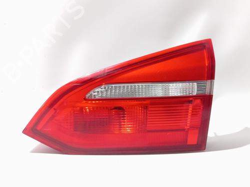 Used Right tailgate light Right tailgate light FORD FOCUS III Turnier 1.5 TDCi (120 hp) 39746316 39746316