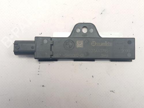 Used Antenna/Base Antenna/Base BMW X1 (U11) iX1 xDrive 30 (313 hp) 40105454 40105454