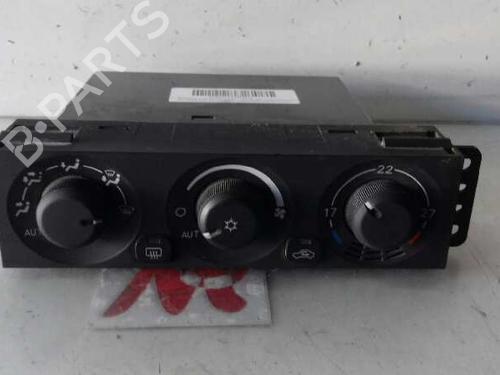 Climate control MITSUBISHI PAJERO III (V7_W, V6_W) 3.2 Di-D (V68W) | BP12835119I5 