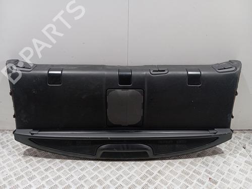 Chapeleira/Cortina mala Chapeleira/Cortina mala MASERATI QUATTROPORTE V [2004-2026] 35953416 35953416