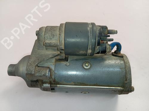 Starter CITROËN BERLINGO (ER_, EC_) | BP39514567M8 - Image 4