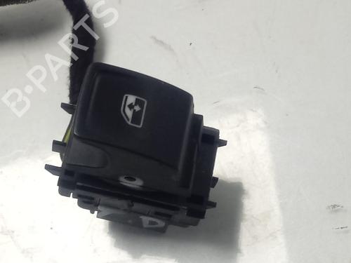 Used Right rear window switch SEAT LEON ST (5F8) [2012-2020]  30372952