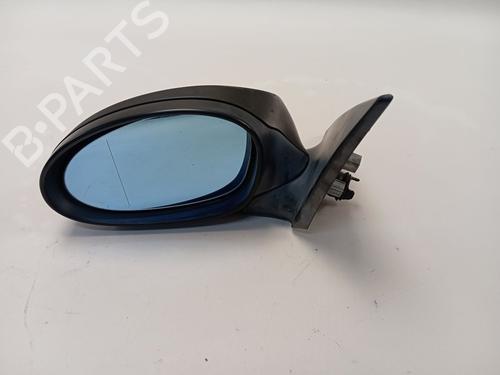 Used Left mirror BMW 3 Coupe (E92) 330 i (272 hp) 22233028