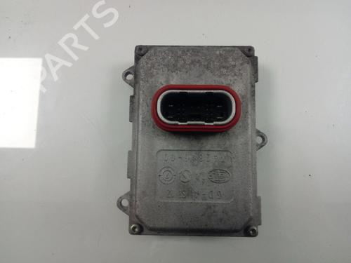 Used Xenon ballast JAGUAR XK II Coupe (X150) [2006-2014]  17532865