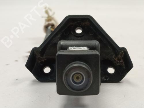 Camera MG MG HS (AS23) 1.5 EHS Hybrid (CSA6463) | BP40219630E14 - Image 2