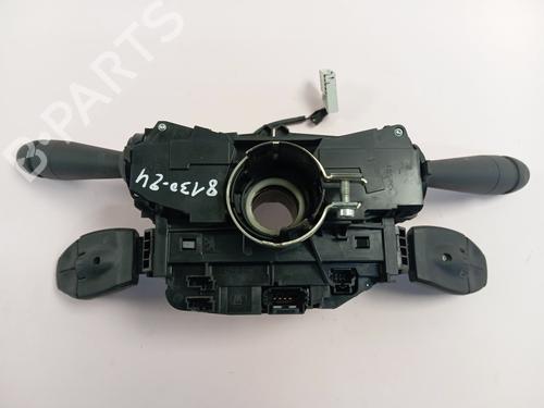Headlight switch PEUGEOT EXPERT Van (V_) | BP37192902I24 - Image 4