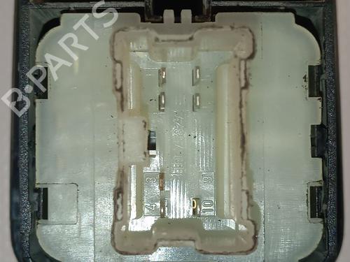 Left front window switch RENAULT TRAFIC III Bus (JG_) 2.0 dCi 150 (JGMU) | BP40128898I27 - Image 3