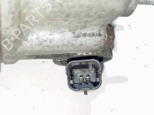 AC compressor PEUGEOT 407 (6D_) 2.0 HDi 135 (6DRHRH, 6DRHRE, 6DRHRG, 6DRHRJ) | BP37489414M34 - Image 4