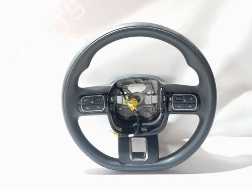 Used Steering wheel Steering wheel 39079681 39079681