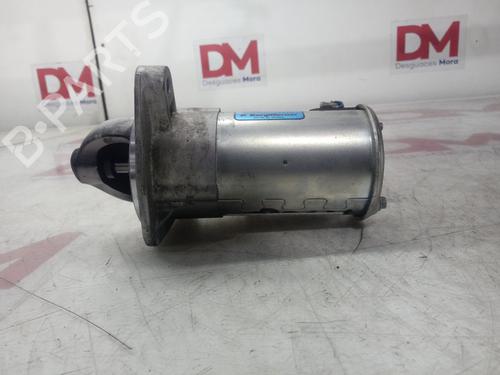 Starter HYUNDAI i10 III (AC3, AI3)  | BP29536068M8 
