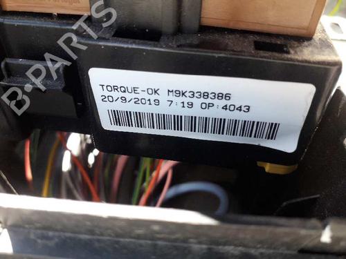 Fuse box CITROËN BERLINGO (ER_, EC_) 1.5 BlueHDi 100 | BP12937672E1 