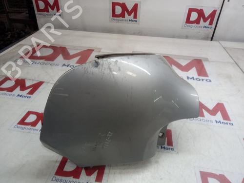 Used Rear left wheel arch trim SMART CITY-COUPE (450) [1998-2004]  29409906