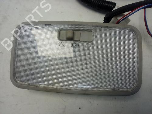 Interior roof light TOYOTA HILUX VIII Pickup (_N1_) 2.4 D (GUN112_, GUN122_, GUN135_, GUN120_, GUN135R,... | BP13546304I8 