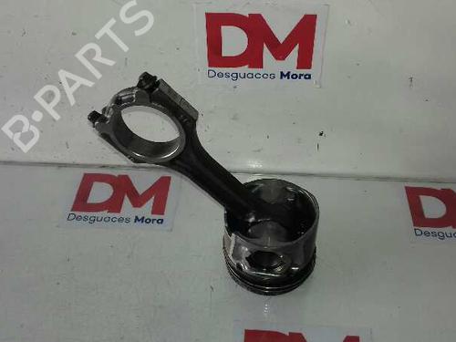 Ander KIA SPORTAGE III (SL) [2009-2017]  16681135