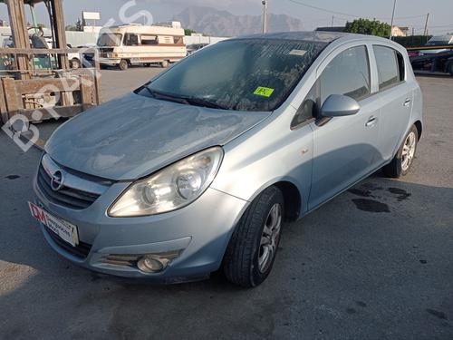 Alternator OPEL CORSA D (S07) 1.3 CDTI (L08, L68) | BP36991188M7 - Image 11