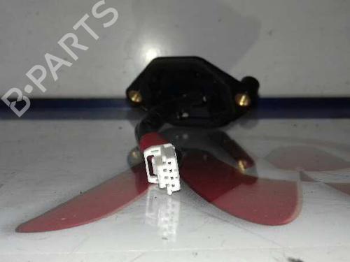 Radio NISSAN QASHQAI II (J11, J11_) 1.5 dCi | BP30369594E6 