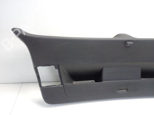 Boot lining VW GOLF VI (5K1) | BP16733302I3 - Image 6