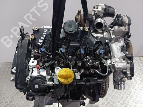 engine-renault-clio-v-b7_-2019-39164149 main image