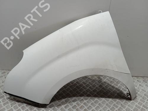 left-front-fenders-fiat-doblo-cargo-263_-2010-35728640 main image