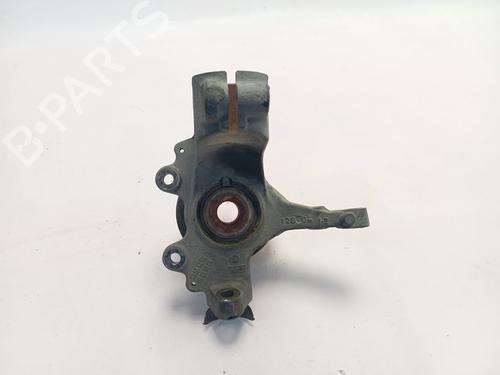 Right front steering knuckle FORD FOCUS C-MAX (DM2)  | BP25854449M26 