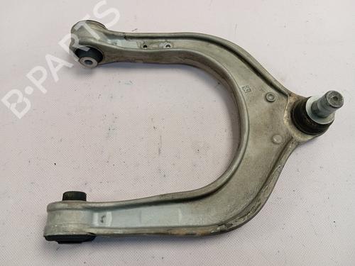 Used Right front suspension arm BMW X7 (G07) xDrive 40 d Mild-Hybrid (340 hp) 29536132