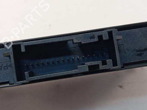 Electronic module MERCEDES-BENZ E-CLASS T-Model (S212) E 250 CDI / BlueTEC 4-matic (212.282, 212.297) | BP22338878M83 