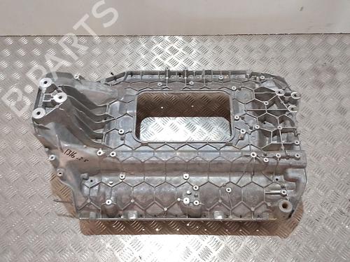 Engine mount MERCEDES-BENZ EQB (X243) EQA 350 4-matic (243.712) | BP37425422M89 - Image 3