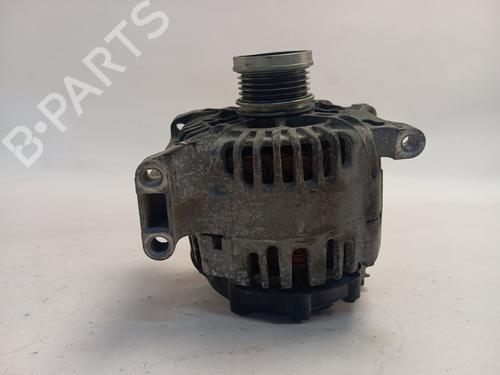 Used Alternator MERCEDES-BENZ A-CLASS (W169) A 180 CDI (169.007, 169.307) (109 hp) 23463162