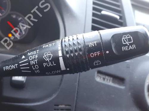 Used Steering column stalk MITSUBISHI GRANDIS (NA_W) 2.0 DI-D (NA8W) (136 hp) 16460294