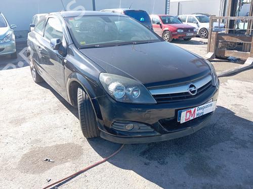 Teile für OPEL ASTRA H GTC (A04) 1.7 CDTi (L08) (101 hp) 4432515 