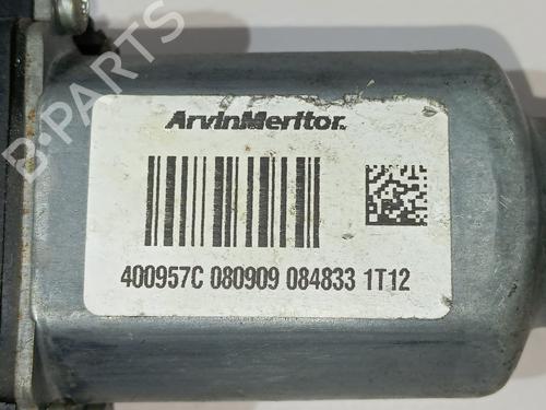 Front left window mechanism RENAULT TWINGO II (CN0_) | BP37417560C22 - Image 4