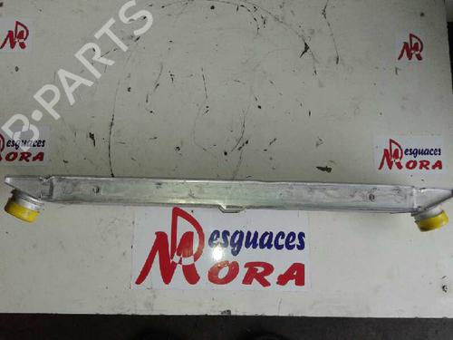 Intercooler CITROËN JUMPER I Van (230L)  | BP18466616M30 