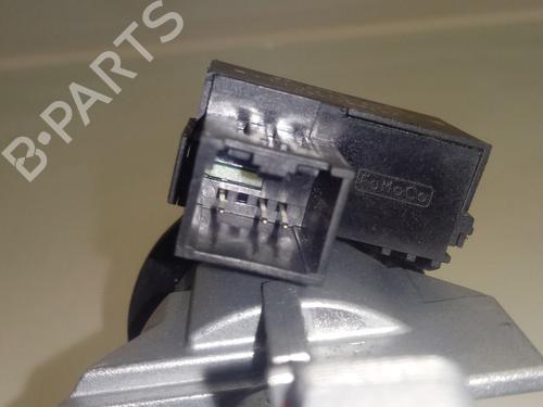 Other FORD RANGER (TKE)  | BP14133202O1