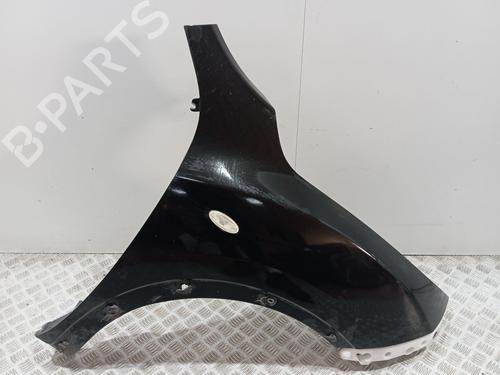 right-front-fenders-nissan-juke-f15-2010-2011-2012-2013-2014-2015-2016-2017-2018-2019-37664747 main image