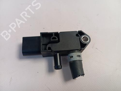 Elektronisk sensor VW TOURAN (1T3) | BP30537668M84