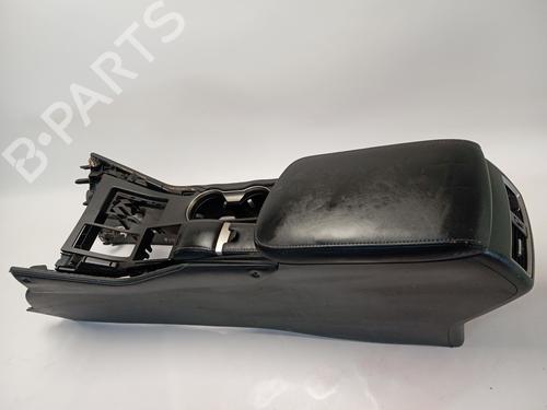 Armlene LEXUS NX (_Z1_) | BP36387627I20 - Image 2