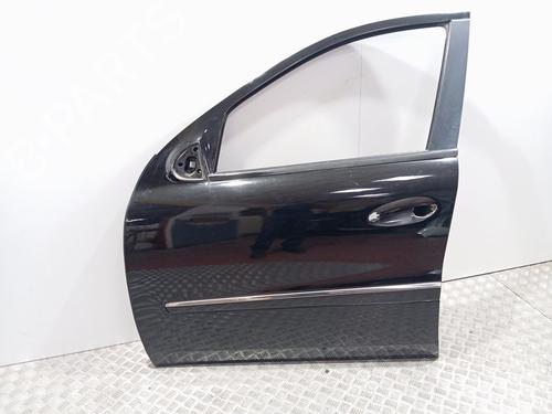 Used Left front door MERCEDES-BENZ M-CLASS (W164) ML 320 CDI 4-matic (164.122) (224 hp) 28041968