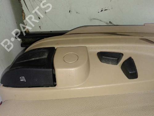 Seats set BMW X5 (E53)  | BP12638895C78 