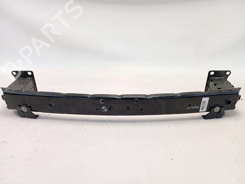Used Front bumper reinforcement Front bumper reinforcement OPEL CORSA F (P2JO) [2019-2026] 33287681 33287681