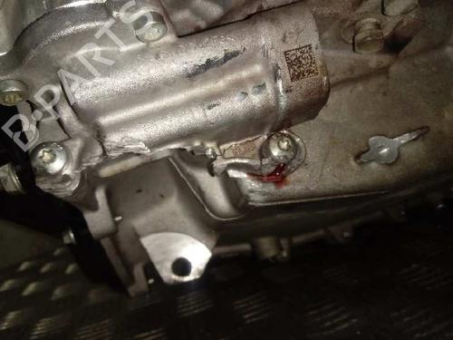 Gearbox FORD FIESTA VII (HJ, HF) | BP32720552M3 - Image 12