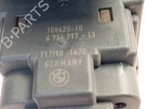 Other BMW 1 (E87) 116 d | BP20332405O1 